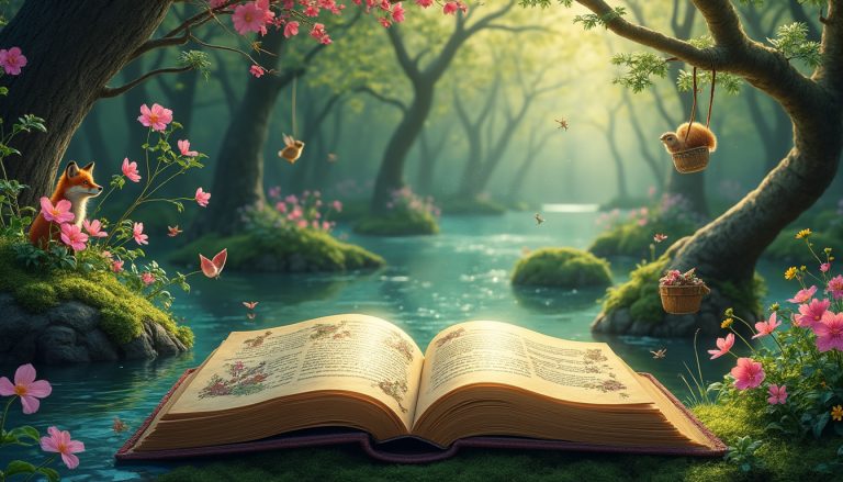 découvrez l'univers captivant de sophie jomain à travers son ouvrage 'd'un commun accord'. une exploration des émotions, des relations et des histoires qui résonnent avec chacun d'entre nous.