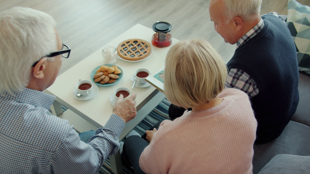 découvrez l'histoire captivante de votre maison familiale et explorez ses racines à travers les générations.