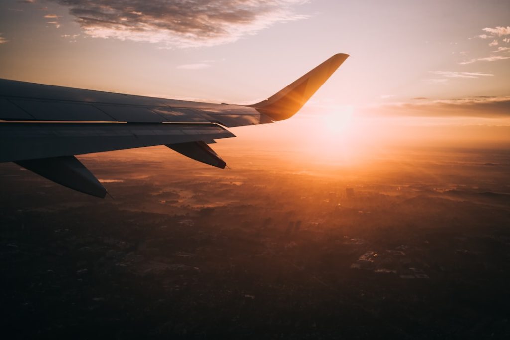 découvrez des conseils, destinations et inspirations pour vos voyages afin de vivre des aventures inoubliables à travers le monde.